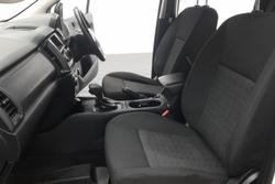 2019 Ford Ranger XLS