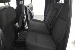 2019 Ford Ranger XLS