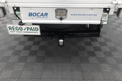 2019 Ford Ranger XLS