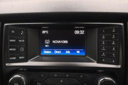 2019 Ford Ranger XLS