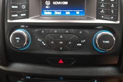 2019 Ford Ranger XLS