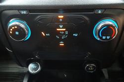 2019 Ford Ranger XLS