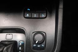 2019 Ford Ranger XLS