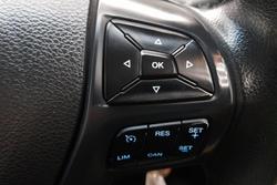 2019 Ford Ranger XLS