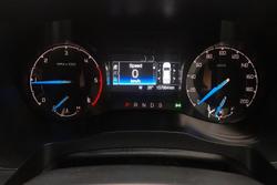 2019 Ford Ranger XLS