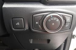 2019 Ford Ranger XLS