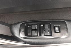 2019 Ford Ranger XLS