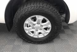 2019 Ford Ranger XLS