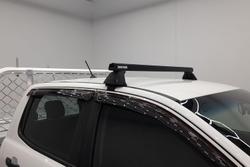 2019 Ford Ranger XLS