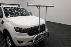 2019 Ford Ranger XLS