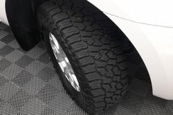 2019 Ford Ranger XLS