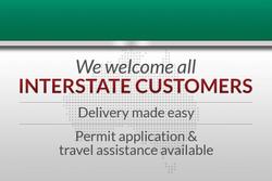 2019 Ford Ranger XLS