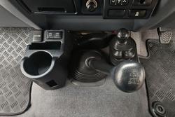 2021 Toyota Landcruiser GXL