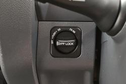 2021 Toyota Landcruiser GXL