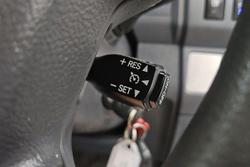 2021 Toyota Landcruiser GXL