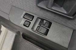 2021 Toyota Landcruiser GXL