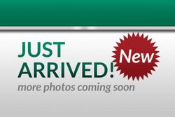 2021 Iveco Daily 35S14V