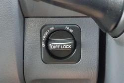 2020 Toyota Landcruiser GXL