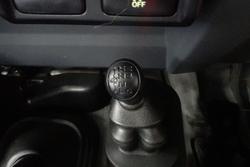 2020 Toyota Landcruiser GXL