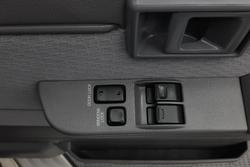 2020 Toyota Landcruiser GXL