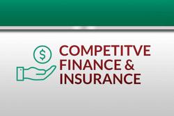 2019 Holden Colorado LS