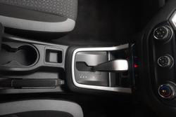 2019 Holden Colorado LS