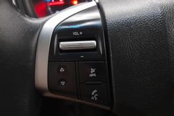 2019 Holden Colorado LS