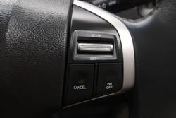 2019 Holden Colorado LS