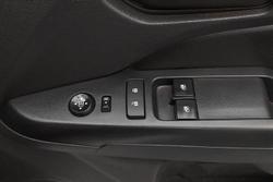 2019 Holden Colorado LS