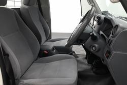 2019 Toyota Landcruiser GXL