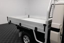 2019 Toyota Landcruiser GXL