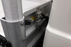 2019 Toyota Landcruiser GXL