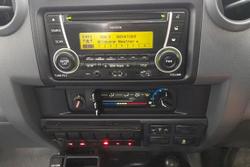 2019 Toyota Landcruiser GXL