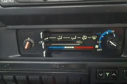 2019 Toyota Landcruiser GXL