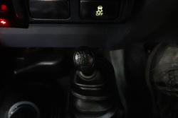 2019 Toyota Landcruiser GXL