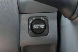 2019 Toyota Landcruiser GXL