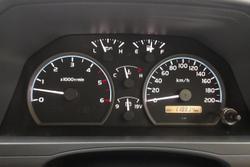 2019 Toyota Landcruiser GXL