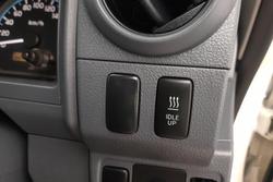 2019 Toyota Landcruiser GXL