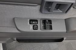 2019 Toyota Landcruiser GXL