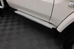 2019 Toyota Landcruiser GXL