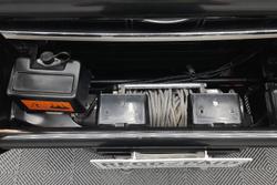 2019 Toyota Landcruiser GXL