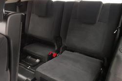 2022 Toyota Landcruiser Prado GXL