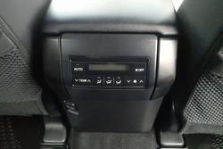 2022 Toyota Landcruiser Prado GXL