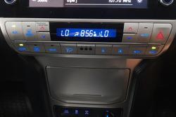 2022 Toyota Landcruiser Prado GXL