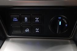 2022 Toyota Landcruiser Prado GXL