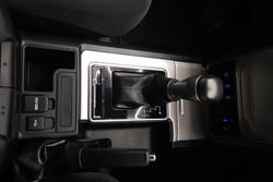 2022 Toyota Landcruiser Prado GXL