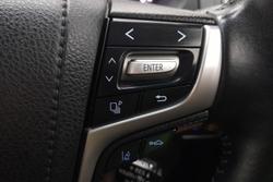 2022 Toyota Landcruiser Prado GXL