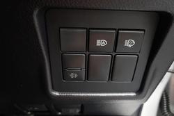 2022 Toyota Landcruiser Prado GXL