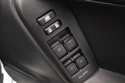 2022 Toyota Landcruiser Prado GXL