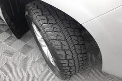 2022 Toyota Landcruiser Prado GXL